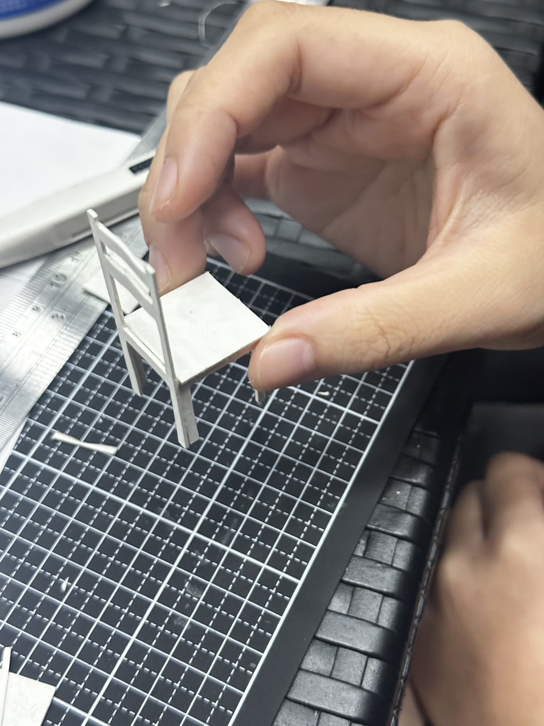 2025 Stage Design Workshop (8).jpg